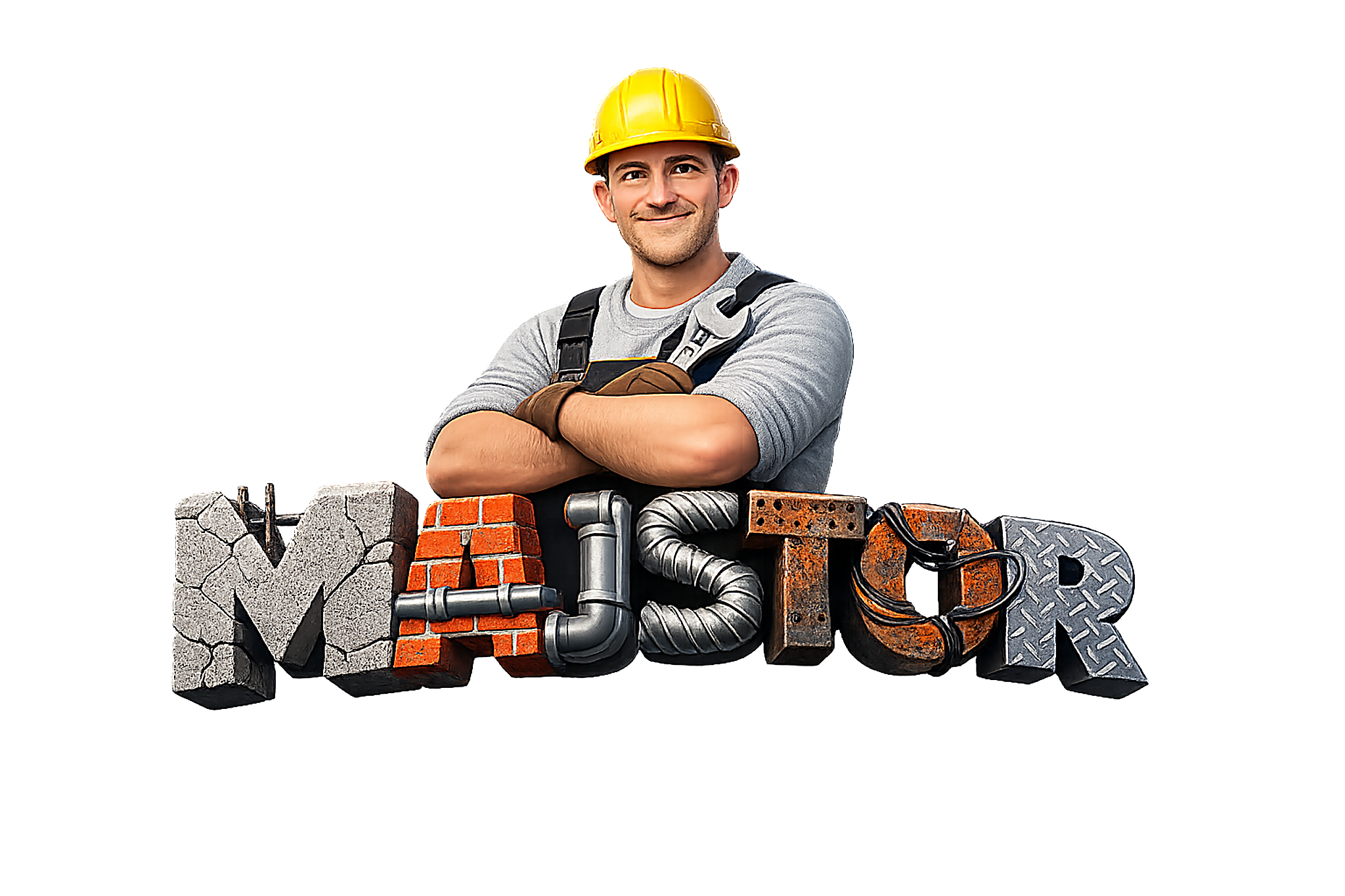 Majstor